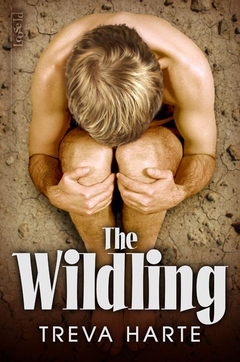 The Wildling