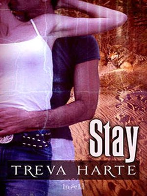 Stay [Alpha 2]
