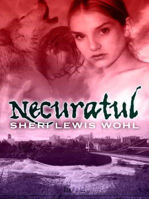 Necuratul [Necuratul 1]