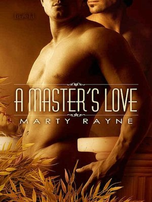 A Master's Love