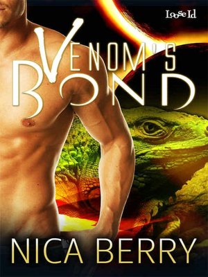 Venom's Bond