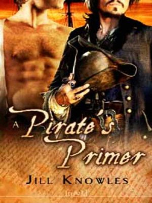 A Pirate's Primer