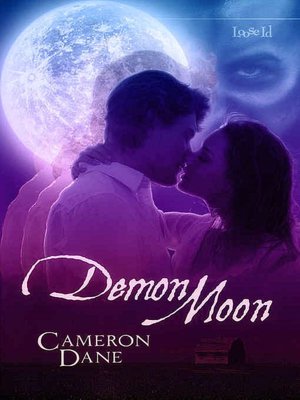 Demon Moon