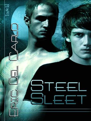 Steel Sleet