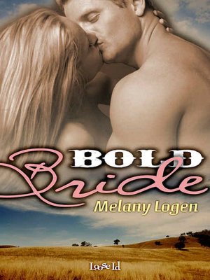 Bold Bride