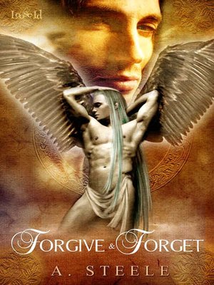 Forgive and Forget