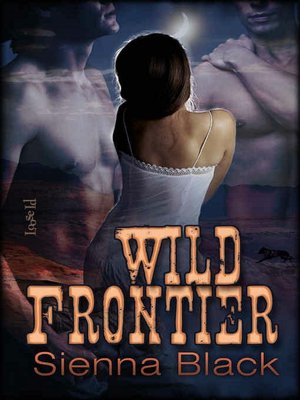 Wild Frontier