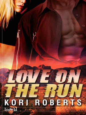 Love on the Run