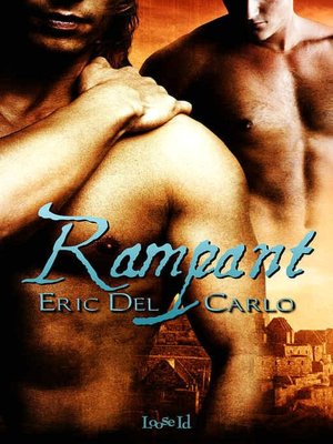 Rampant