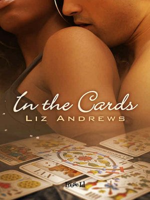 In the Cards [The Essence of Life 2]