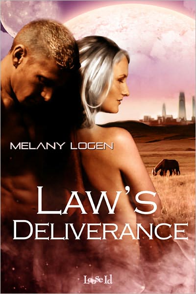 Law's Deliverance