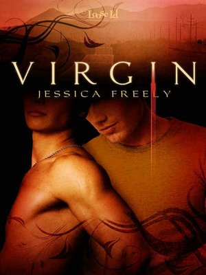 Virgin: Awakenings