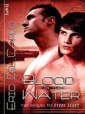 Blood in the Water
