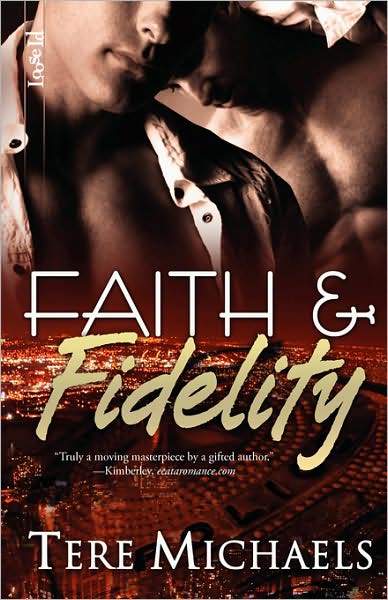 Faith & Fidelity