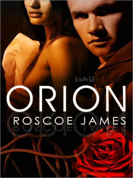 Orion