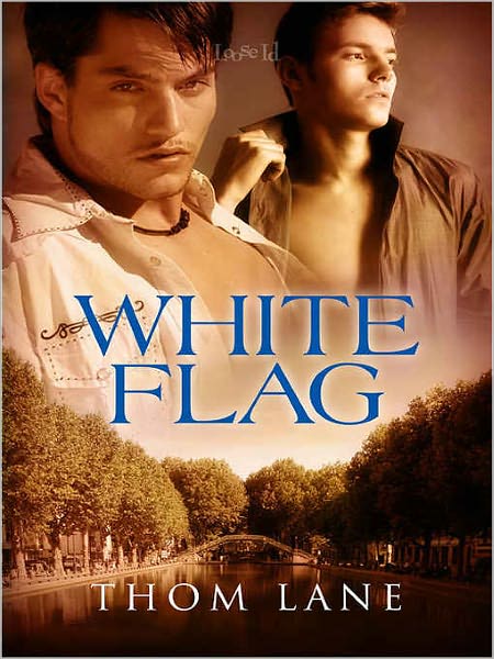 White Flag