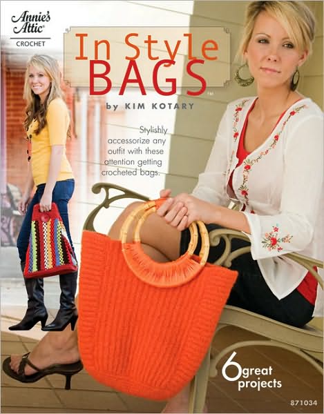 In Style Bags