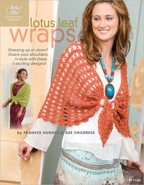 Lotus Leaf Wraps
