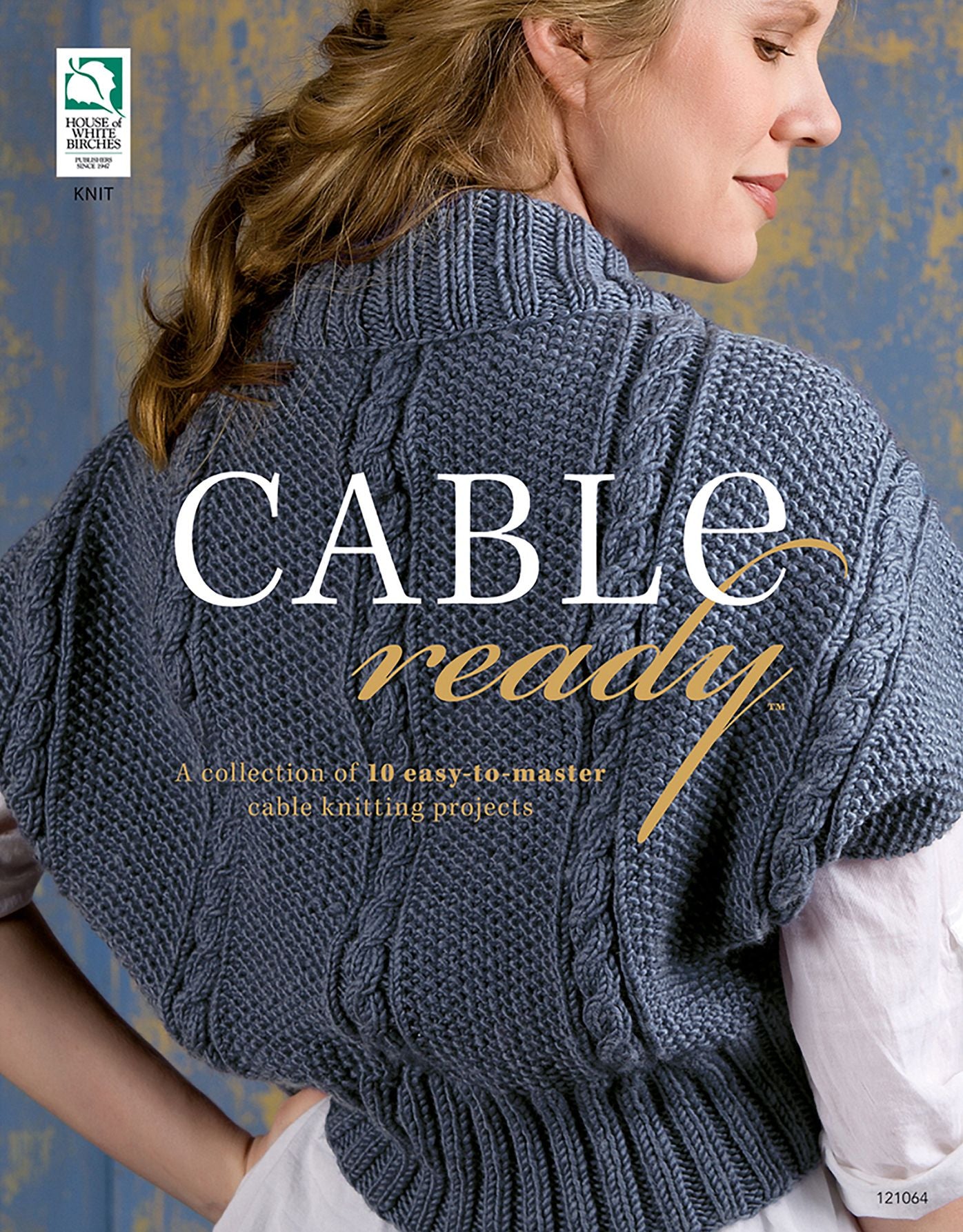 Cable Ready