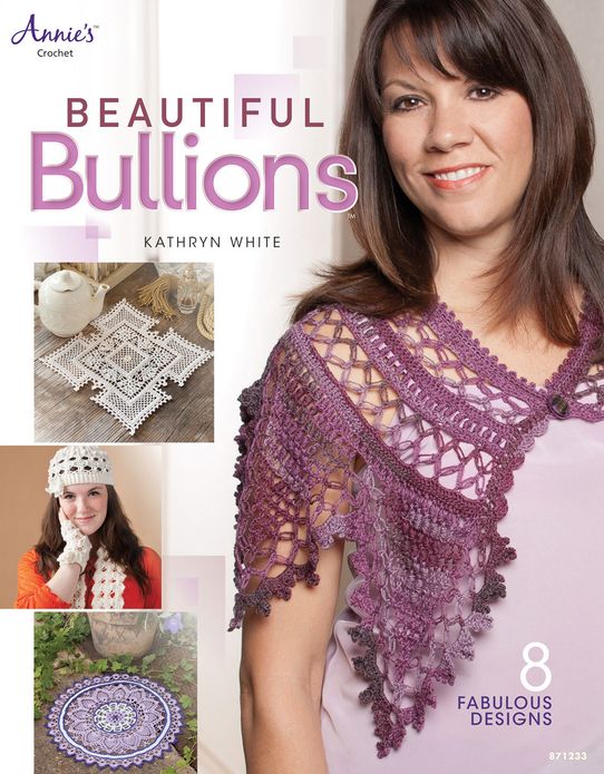 Beautiful Bullions