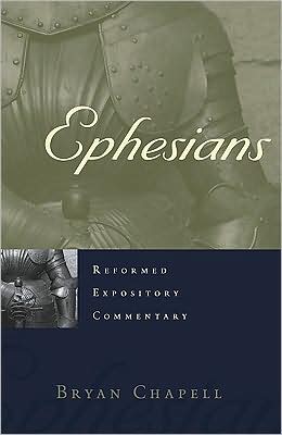 Ephesians
