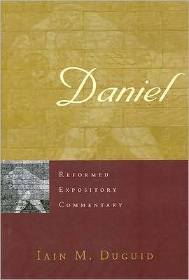 Daniel