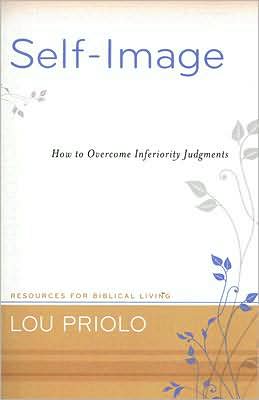 Self-Image: How to Overcome Inferiority Judgments