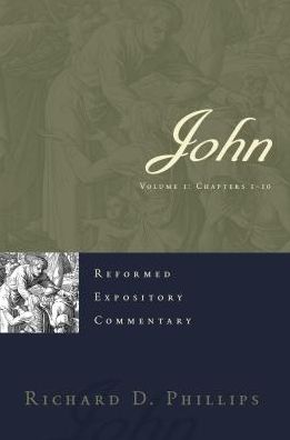 John