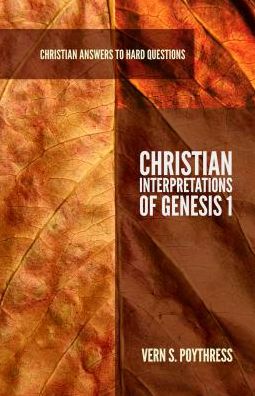 Christian Interpretations of Genesis 1