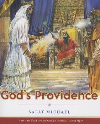 God's Providence