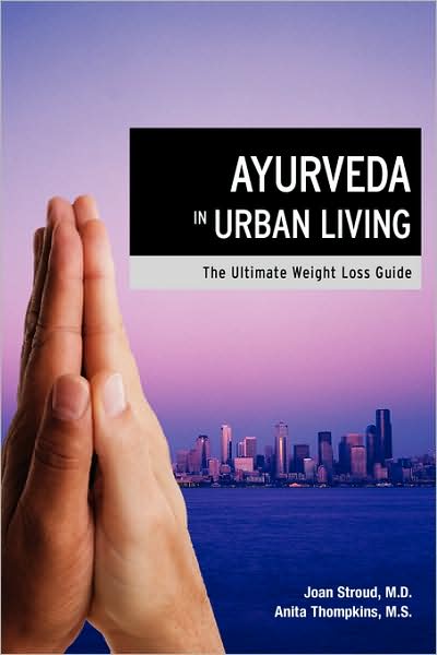 Ayurveda In Urban Living
