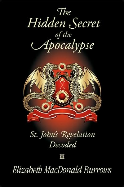 The Hidden Secret Of The Apocalypse