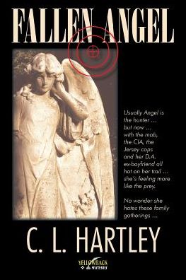 Fallen Angel