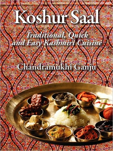 Koshur Saal