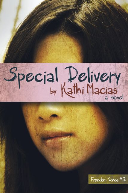 Special Delivery