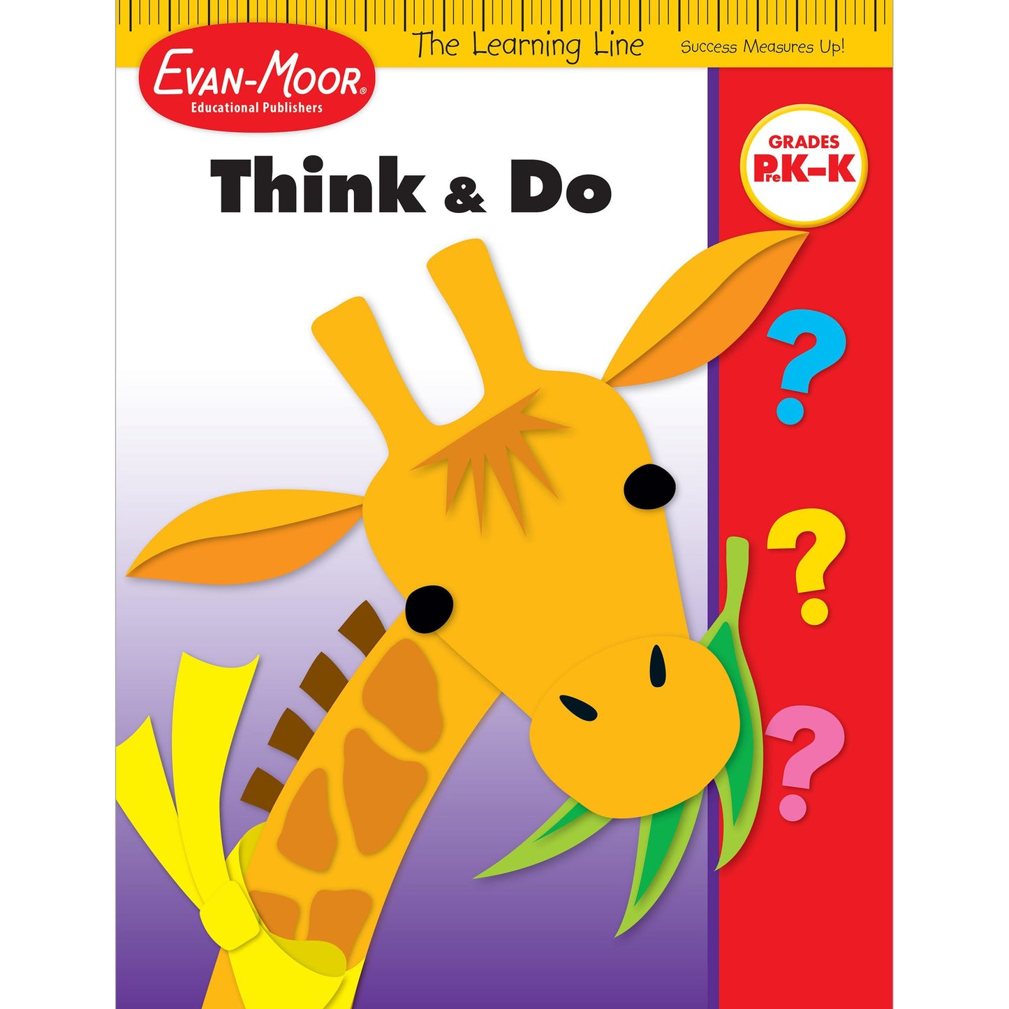 Think & Do
