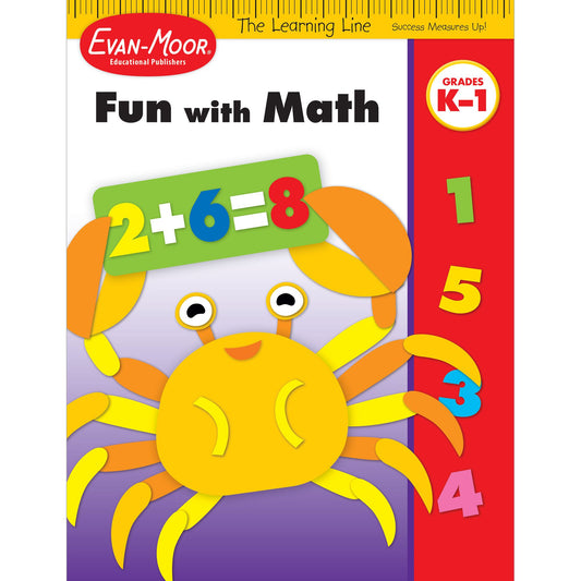 Fun with Math