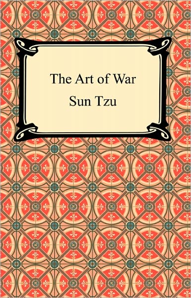 The Art of War