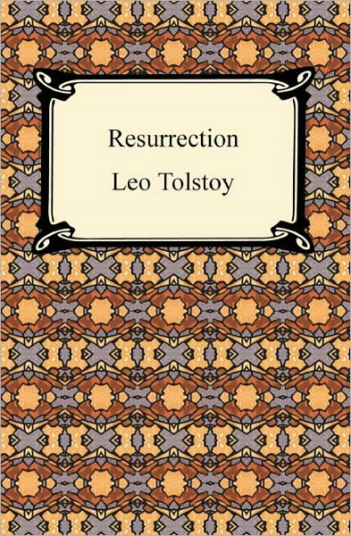 Resurrection