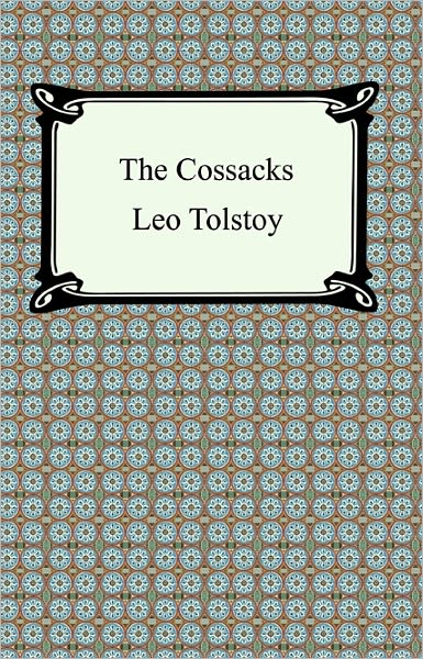 The Cossacks