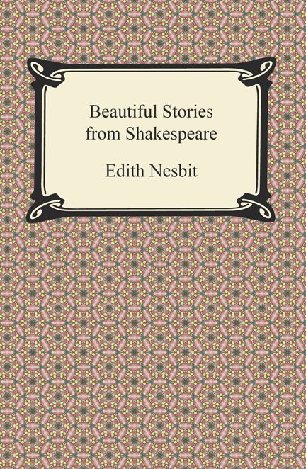 Beautiful Stories from Shakespeare