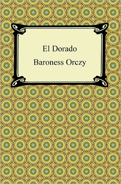 El Dorado