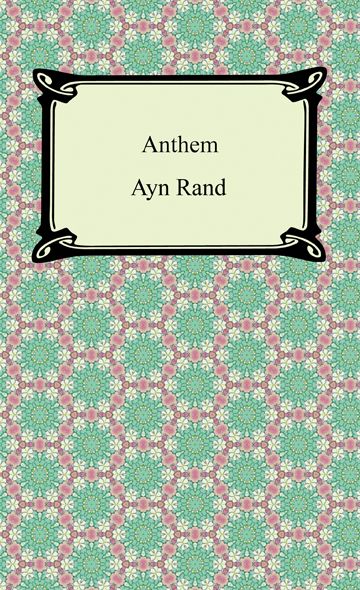 Anthem