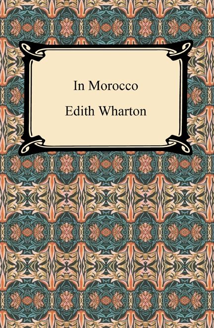 In Morocco