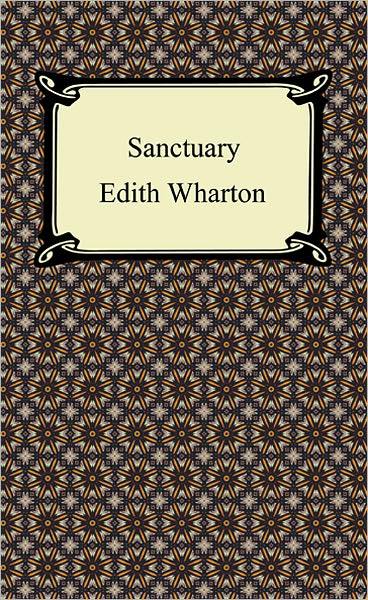 Sanctuary