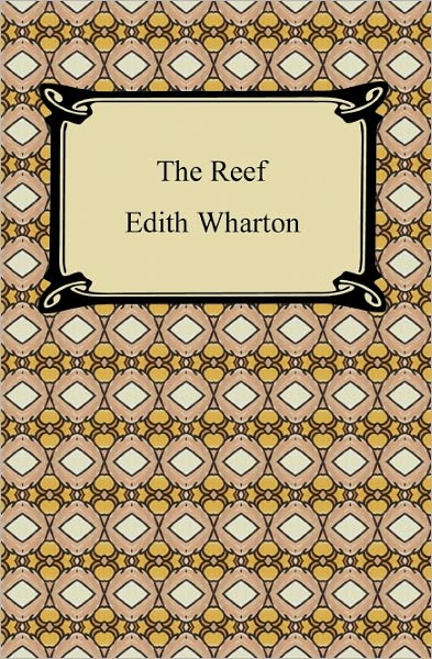 The Reef