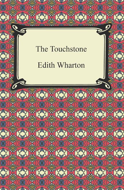 The Touchstone