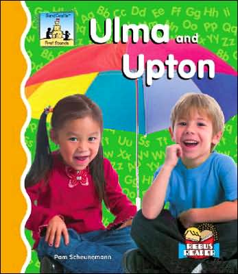 Ulma and Umberto