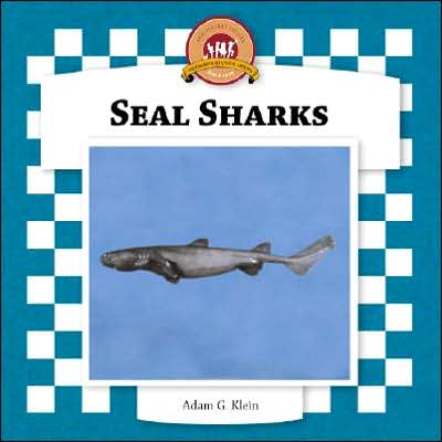 Seal Sharks
