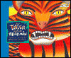 Tiger and the Brahmin